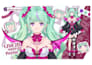 design and rigging high quality live 2d vtuber model